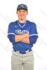 Baseball Media Day  Wheaton College Baseball Media Day 2025. - Photo By: KEITH NORDSTROM